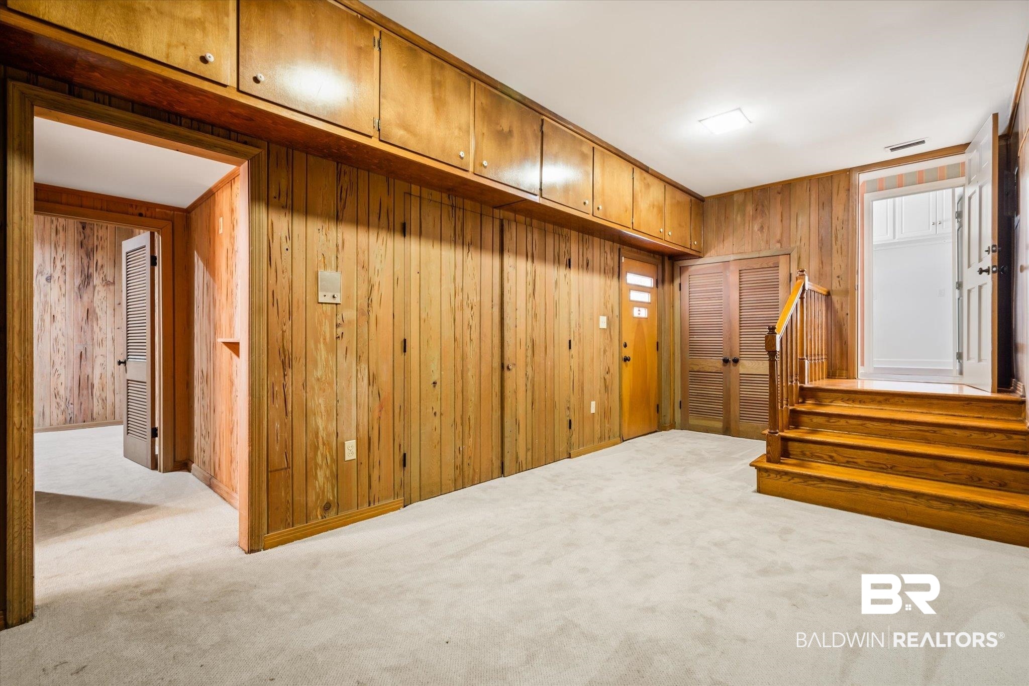 111 East Carmel Drive Mobile, AL 36608 - Photo 26 of 50