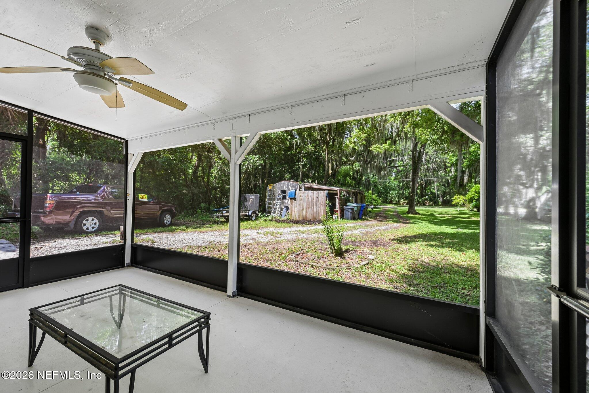 1320 River Road Orange Park, FL 32073 - Photo 67 of 84 55-web-or-mls-River Rd-S1405-055