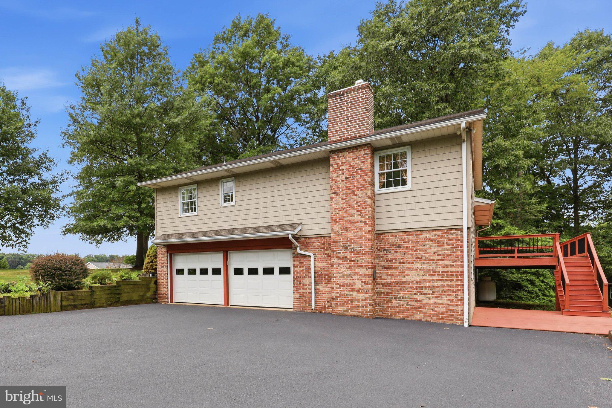 123 Deck Road Womelsdorf, PA 19567 - Photo 40 of 51