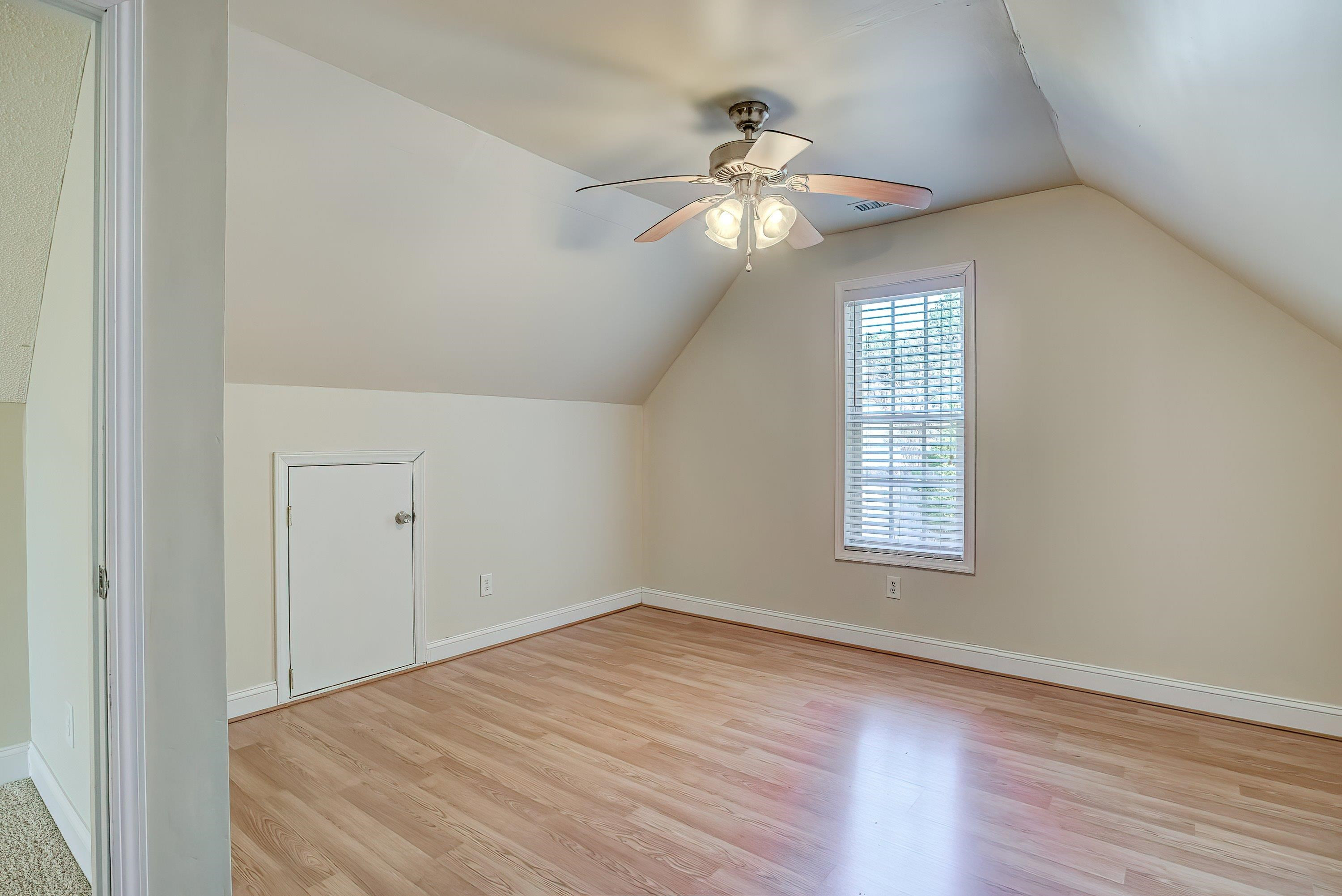 199 Cameron Drive Raleigh, NC 27603 - Photo 41 of 56 Photo 41