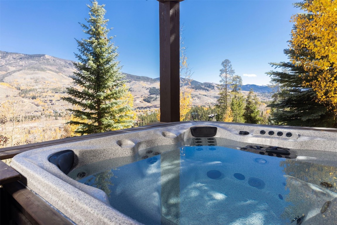 1330 Golden Eagle Road Silverthorne, CO 80498 - Photo 30 of 41