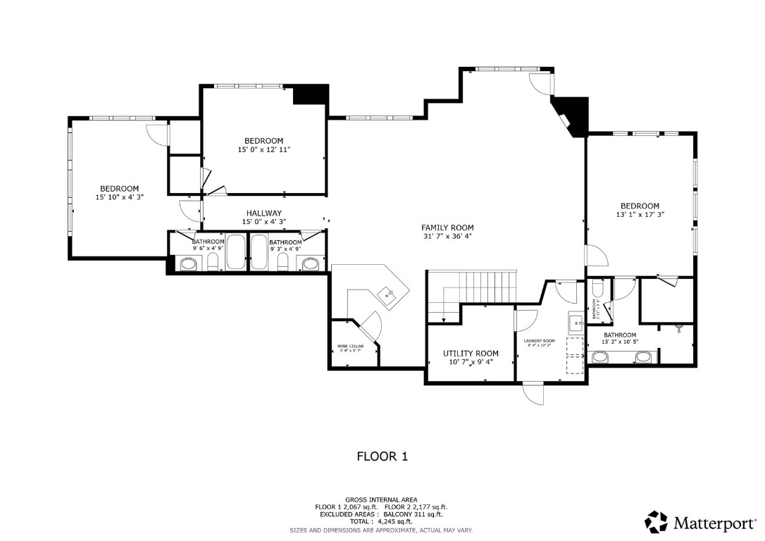1330 Golden Eagle Road Silverthorne, CO 80498 - Photo 37 of 41 a picture of a wall with a white and white kitchen