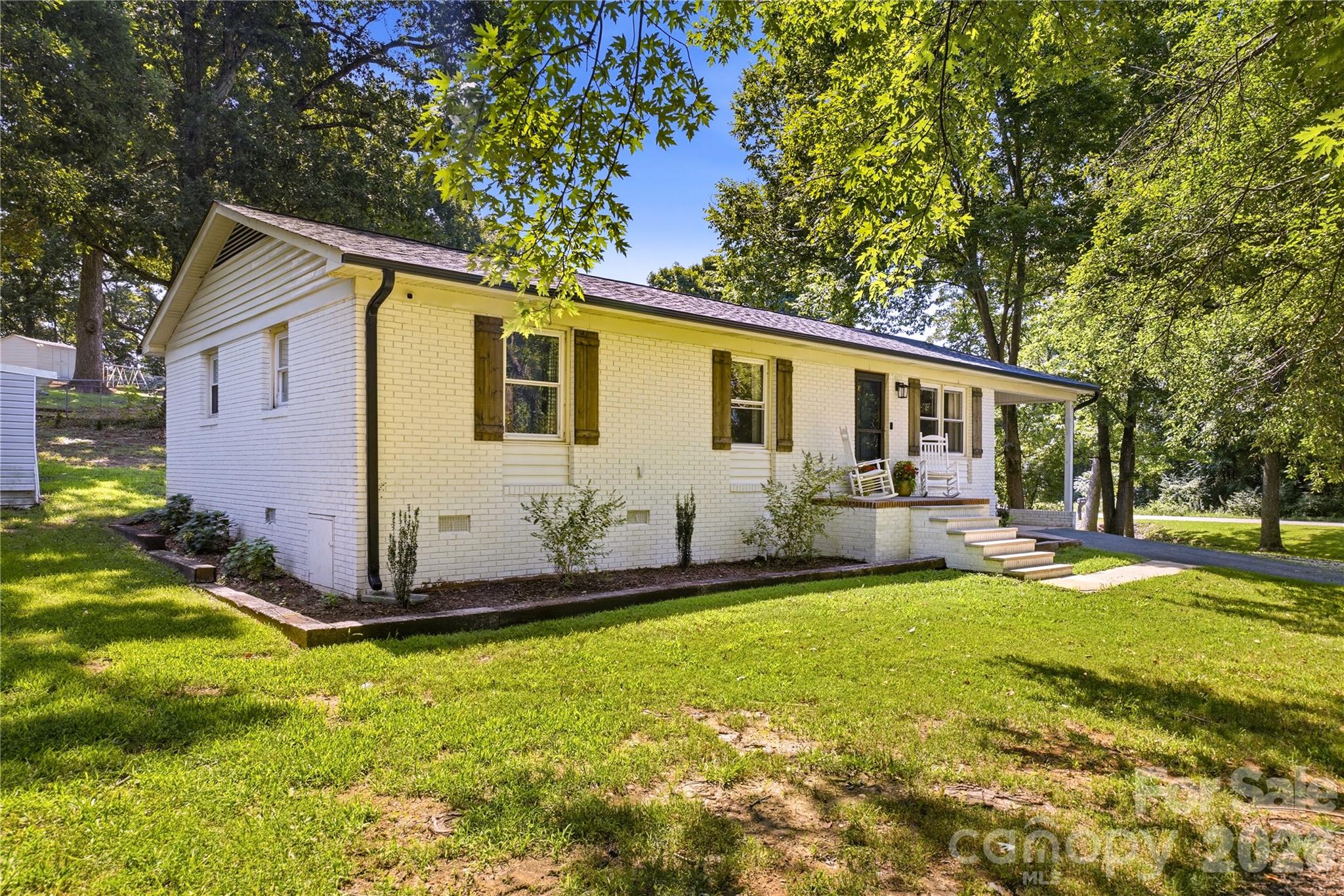 5302 Unionville Road Monroe, NC 28110 - Photo 29 of 34 Gallery Image 29