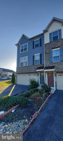 $3,200 | 5970 Aplomado Lane, New Market, MD 21774