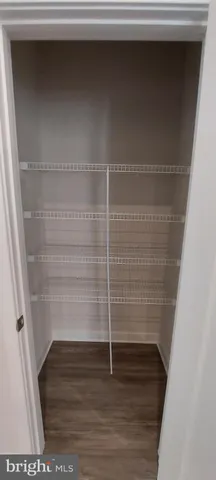 $3,200 | 5970 Aplomado Lane, New Market, MD 21774