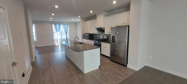 $3,200 | 5970 Aplomado Lane, New Market, MD 21774