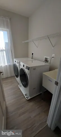 $3,200 | 5970 Aplomado Lane, New Market, MD 21774