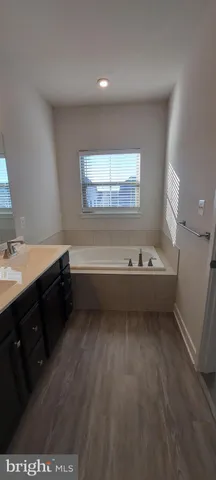 $3,200 | 5970 Aplomado Lane, New Market, MD 21774