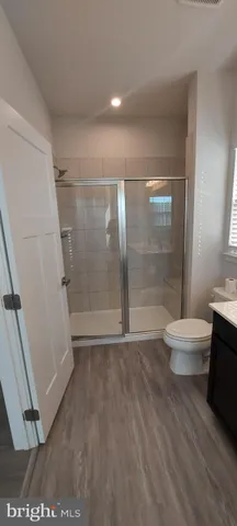 $3,200 | 5970 Aplomado Lane, New Market, MD 21774