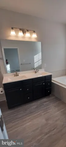 $3,200 | 5970 Aplomado Lane, New Market, MD 21774