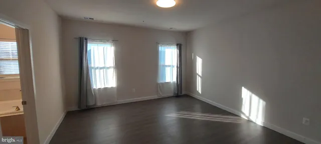 $3,200 | 5970 Aplomado Lane, New Market, MD 21774