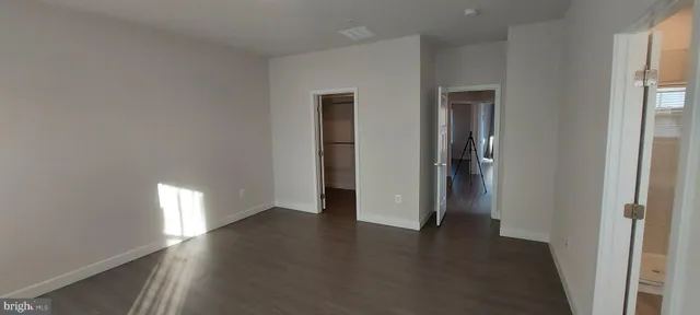 $3,200 | 5970 Aplomado Lane, New Market, MD 21774