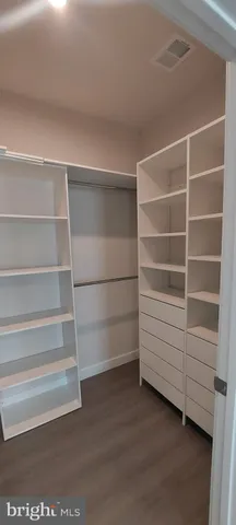 $3,200 | 5970 Aplomado Lane, New Market, MD 21774