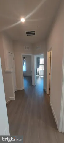 $3,200 | 5970 Aplomado Lane, New Market, MD 21774