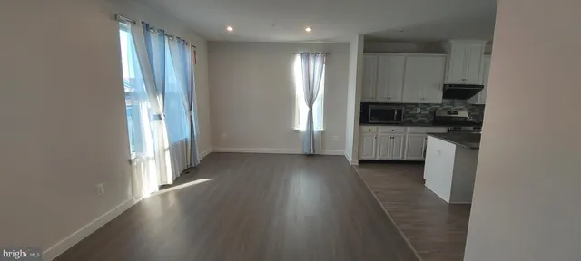 $3,200 | 5970 Aplomado Lane, New Market, MD 21774