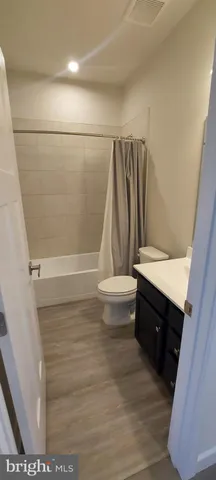 $3,200 | 5970 Aplomado Lane, New Market, MD 21774