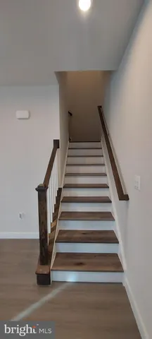 $3,200 | 5970 Aplomado Lane, New Market, MD 21774