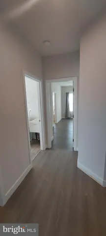 $3,200 | 5970 Aplomado Lane, New Market, MD 21774