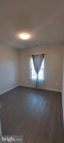 $3,200 | 5970 Aplomado Lane, New Market, MD 21774