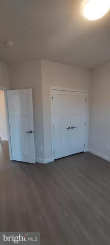 $3,200 | 5970 Aplomado Lane, New Market, MD 21774