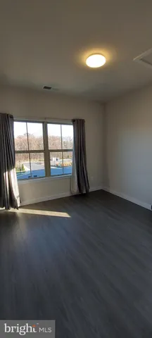 $3,200 | 5970 Aplomado Lane, New Market, MD 21774