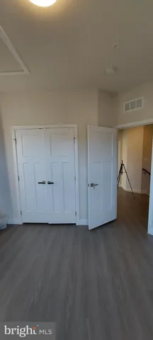 $3,200 | 5970 Aplomado Lane, New Market, MD 21774