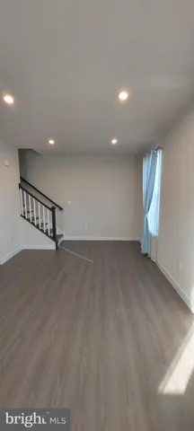 $3,200 | 5970 Aplomado Lane, New Market, MD 21774