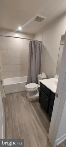 $3,200 | 5970 Aplomado Lane, New Market, MD 21774