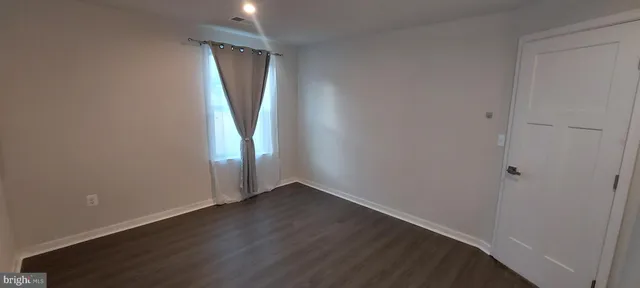 $3,200 | 5970 Aplomado Lane, New Market, MD 21774