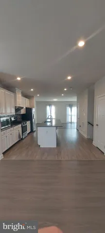 $3,200 | 5970 Aplomado Lane, New Market, MD 21774