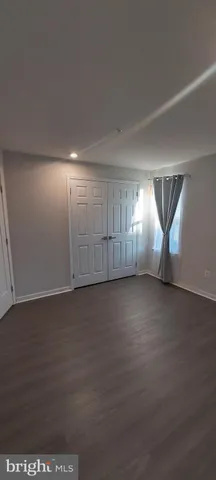 $3,200 | 5970 Aplomado Lane, New Market, MD 21774