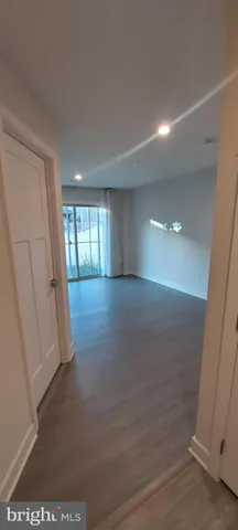 $3,200 | 5970 Aplomado Lane, New Market, MD 21774