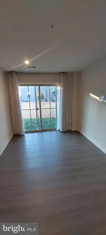 $3,200 | 5970 Aplomado Lane, New Market, MD 21774