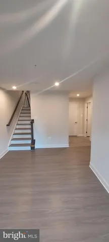 $3,200 | 5970 Aplomado Lane, New Market, MD 21774