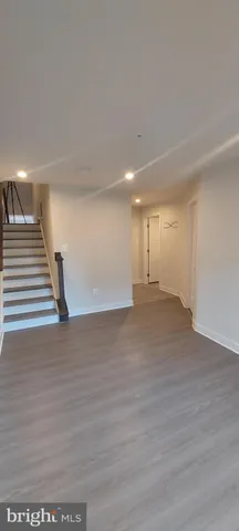 $3,200 | 5970 Aplomado Lane, New Market, MD 21774