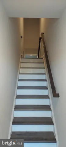 $3,200 | 5970 Aplomado Lane, New Market, MD 21774