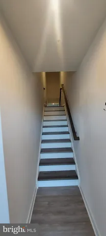 $3,200 | 5970 Aplomado Lane, New Market, MD 21774