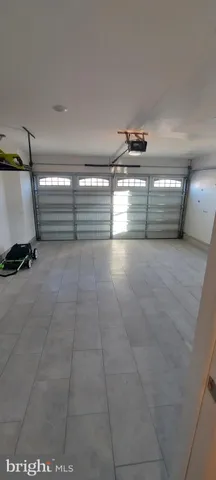 $3,200 | 5970 Aplomado Lane, New Market, MD 21774