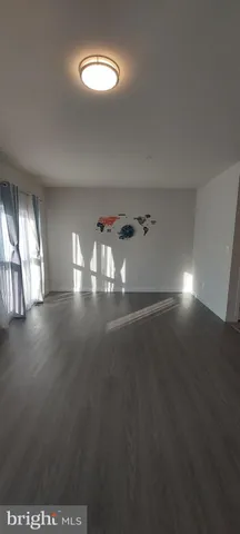 $3,200 | 5970 Aplomado Lane, New Market, MD 21774