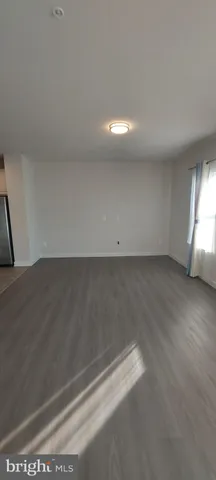 $3,200 | 5970 Aplomado Lane, New Market, MD 21774