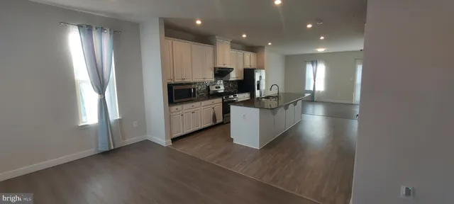 $3,200 | 5970 Aplomado Lane, New Market, MD 21774