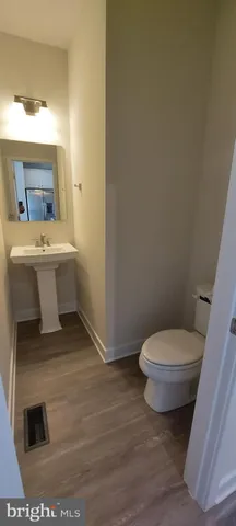 $3,200 | 5970 Aplomado Lane, New Market, MD 21774