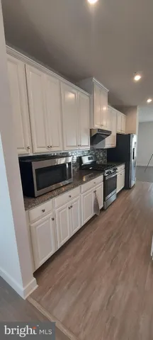 $3,200 | 5970 Aplomado Lane, New Market, MD 21774