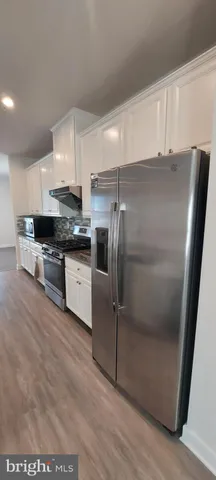 $3,200 | 5970 Aplomado Lane, New Market, MD 21774