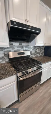 $3,200 | 5970 Aplomado Lane, New Market, MD 21774