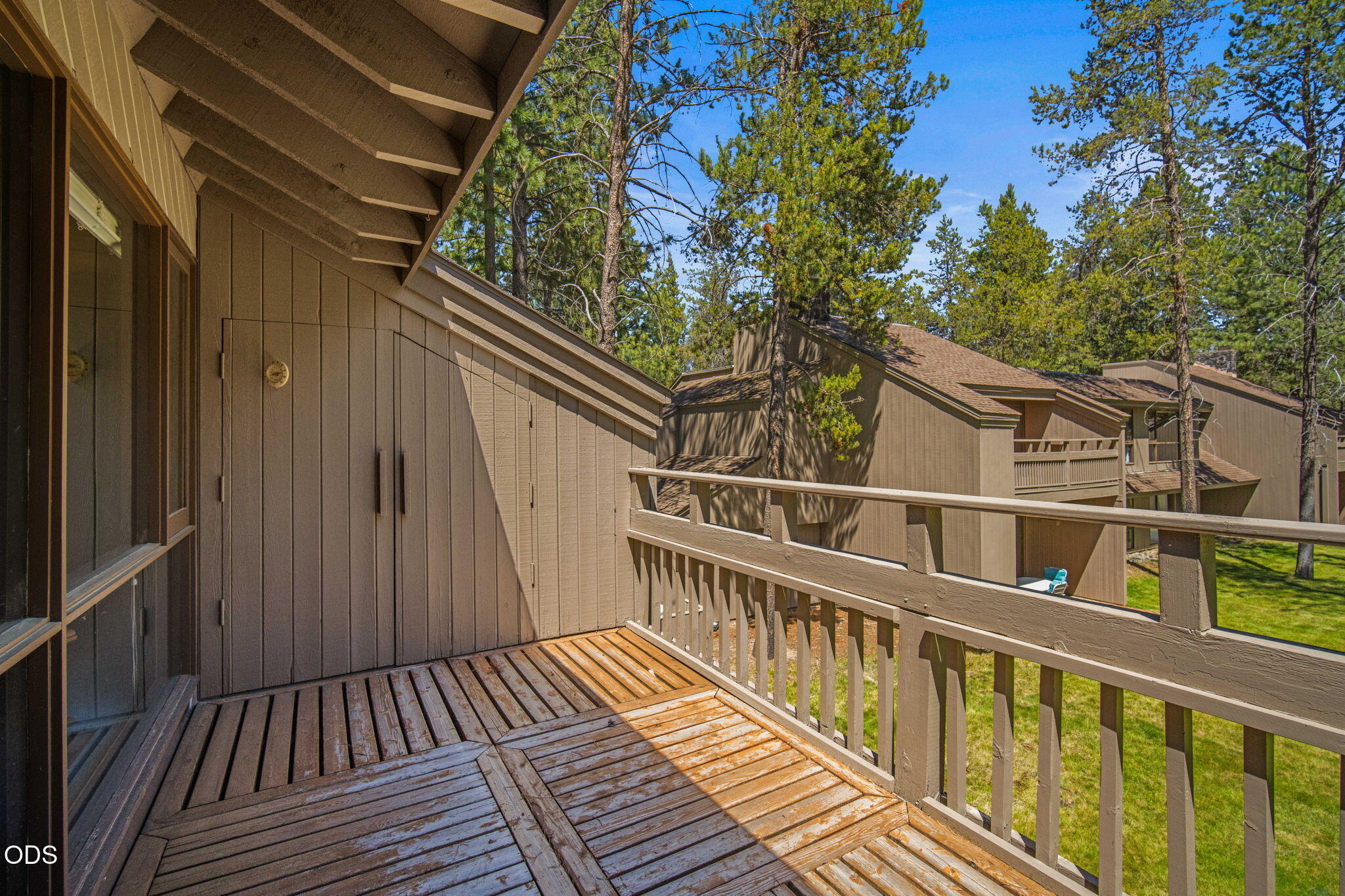57218 Island Road, Unit 18 Sunriver, OR 97707 - Photo 34 of 38