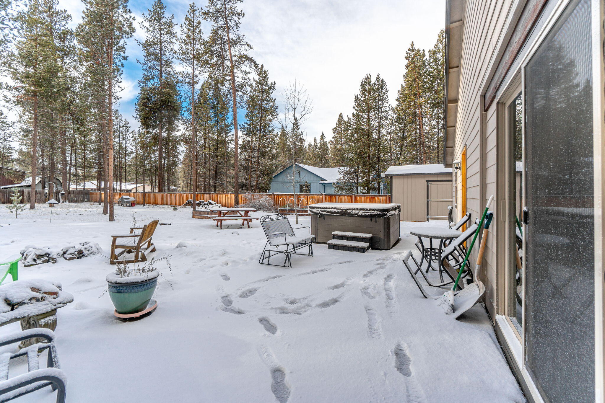56090 Snow Goose Road Bend, OR 97707 - Photo 28 of 44 12-web-or-mls-Riley Visuals-14