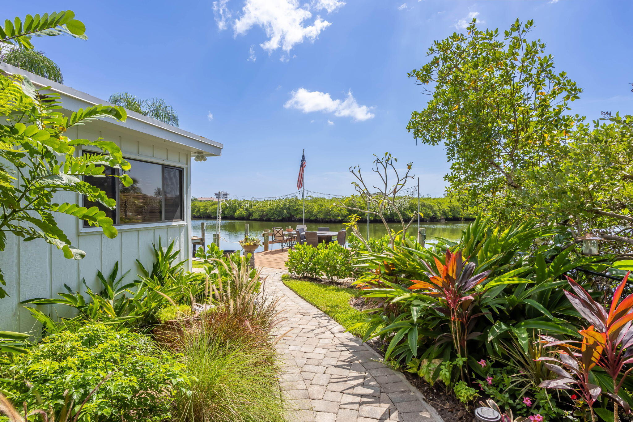 207 Body Court Jupiter, FL 33477 - Photo 20 of 37 4-web-or-mls-0E2A8694-HDR