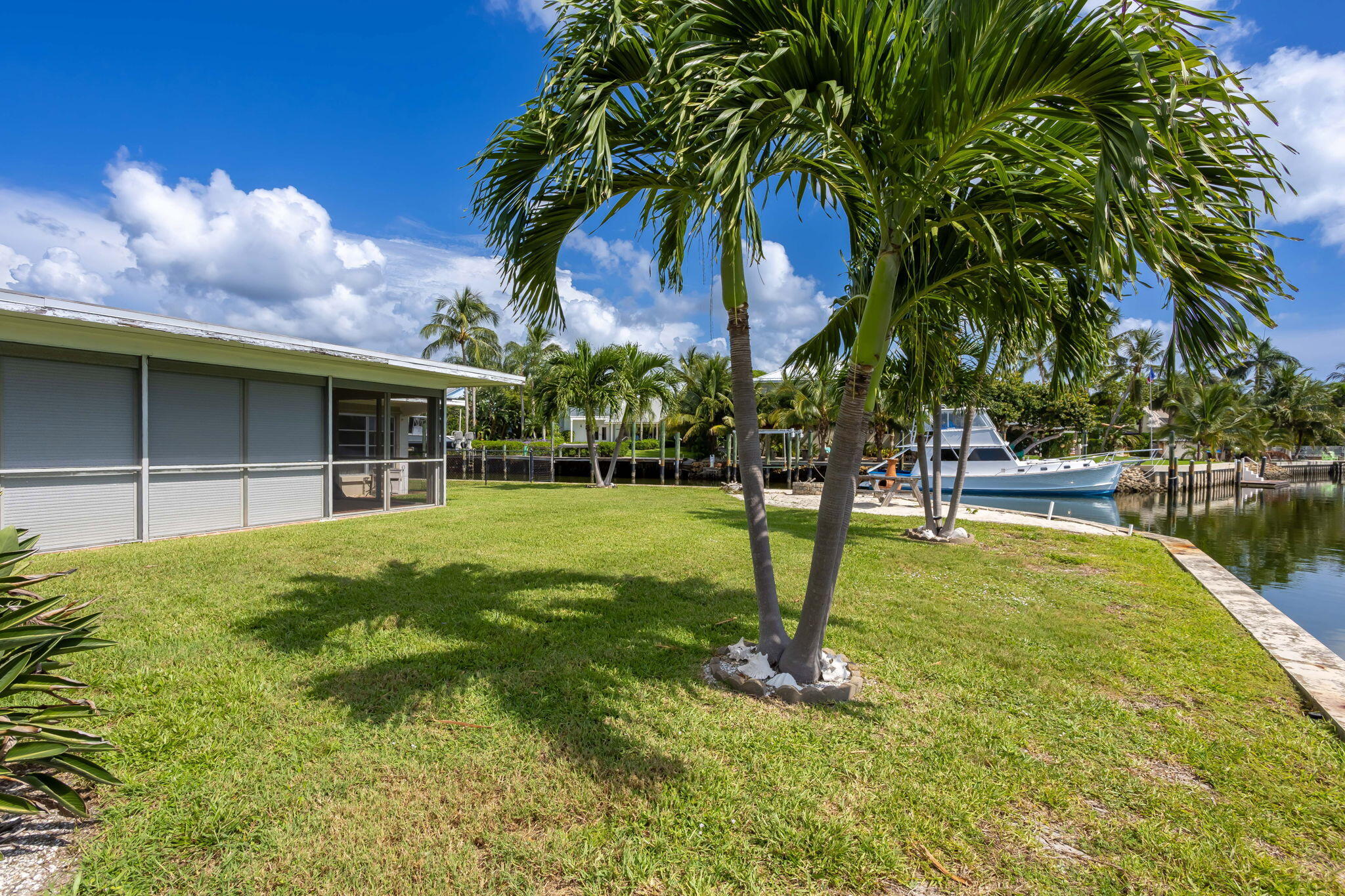 207 Body Court Jupiter, FL 33477 - Photo 25 of 37 12-web-or-mls-0E2A8654-HDR