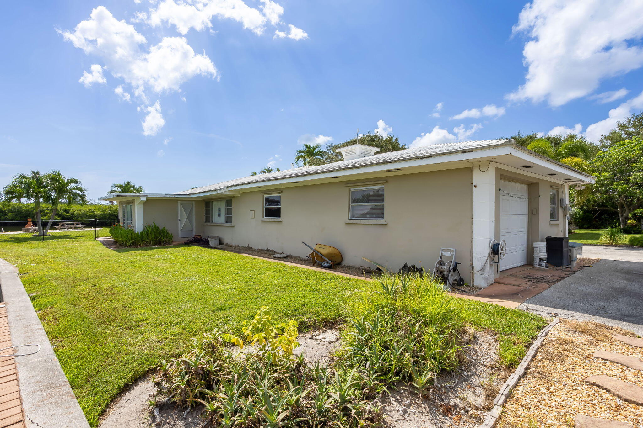 207 Body Court Jupiter, FL 33477 - Photo 30 of 37 19-web-or-mls-0E2A8619-HDR